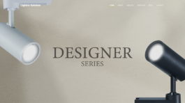 Screenshot 2023-08-19 at 2.51.03 PM