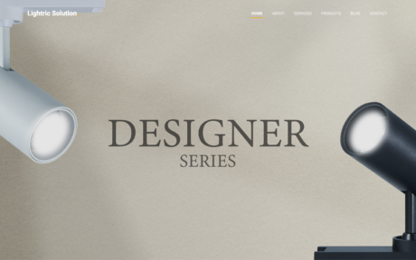 Screenshot 2023-08-19 at 2.51.03 PM