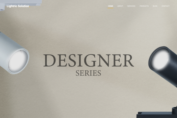 Screenshot 2023-08-19 at 2.51.03 PM