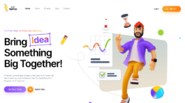 Screenshot 2023-08-20 at 1.24.45 PM