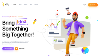 Screenshot 2023-08-20 at 1.24.45 PM