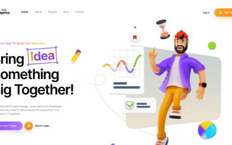 Screenshot 2023-08-20 at 1.24.45 PM