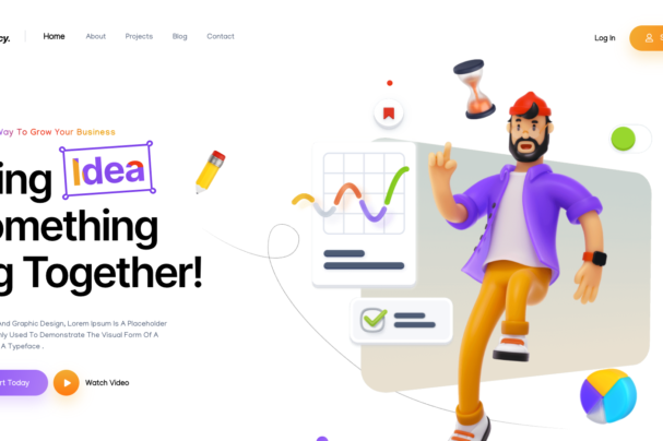 Screenshot 2023-08-20 at 1.24.45 PM