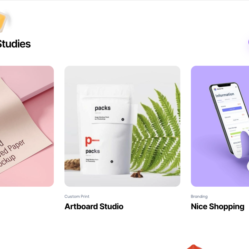 Screenshot 2023-08-20 at 1.25.18 PM