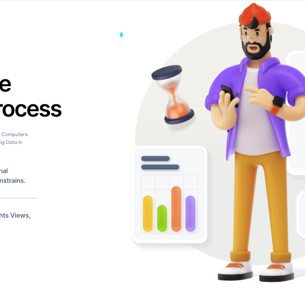 Screenshot 2023-08-20 at 1.25.29 PM