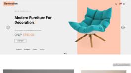 Screenshot 2023-08-20 at 1.42.09 PM