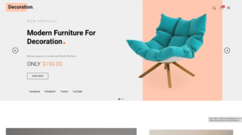 Screenshot 2023-08-20 at 1.42.09 PM