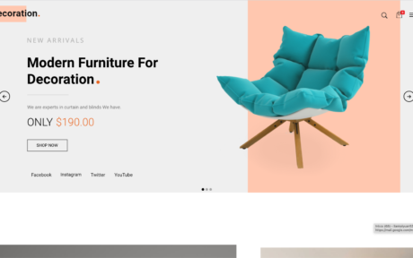 Screenshot 2023-08-20 at 1.42.09 PM