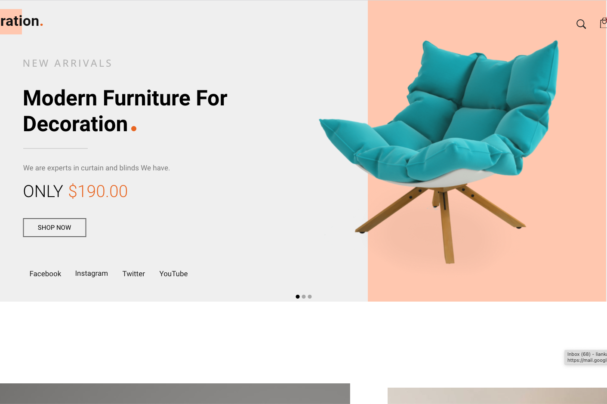 Screenshot 2023-08-20 at 1.42.09 PM