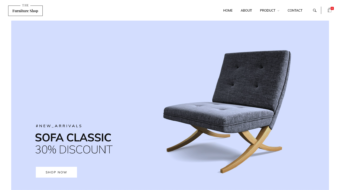 Screenshot 2023-08-20 at 1.52.11 PM