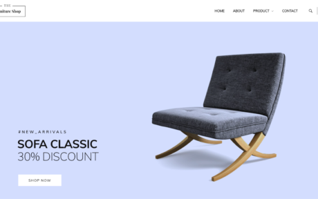 Screenshot 2023-08-20 at 1.52.11 PM