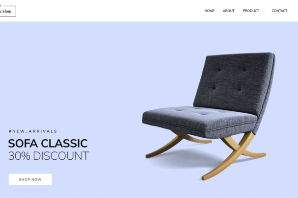 Screenshot 2023-08-20 at 1.52.11 PM