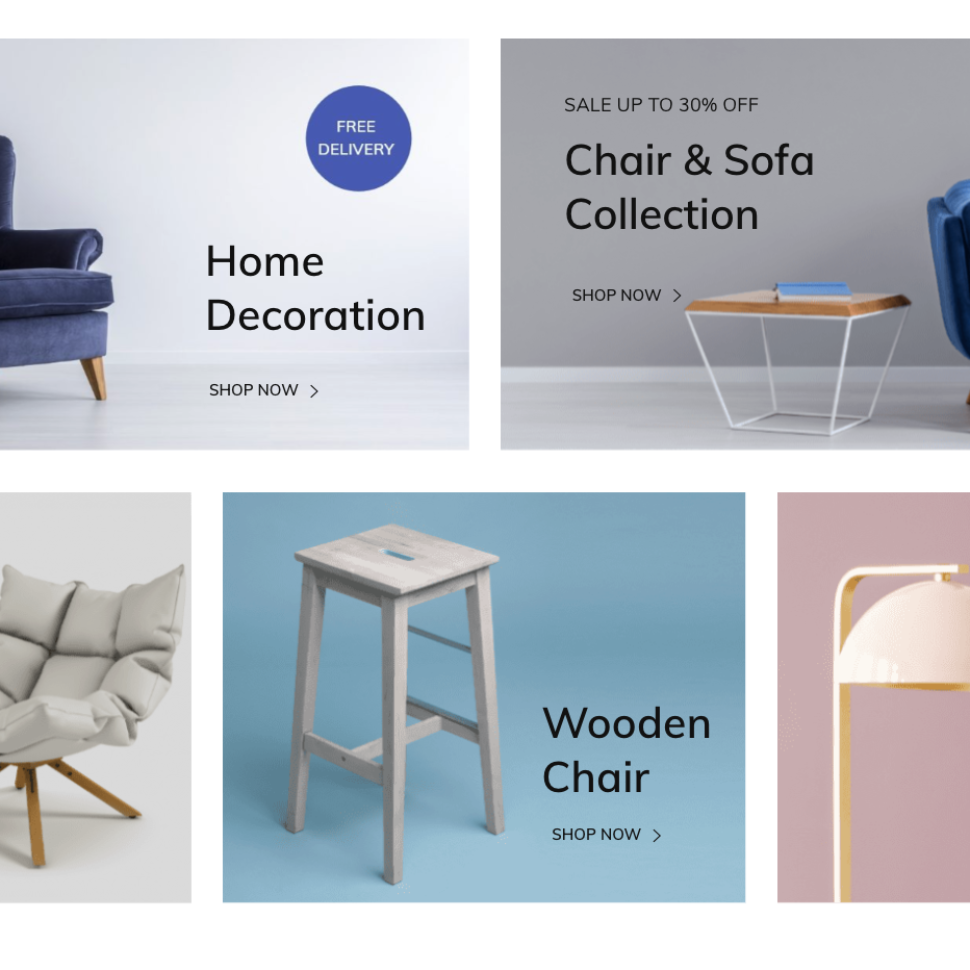 Screenshot 2023-08-20 at 1.52.25 PM