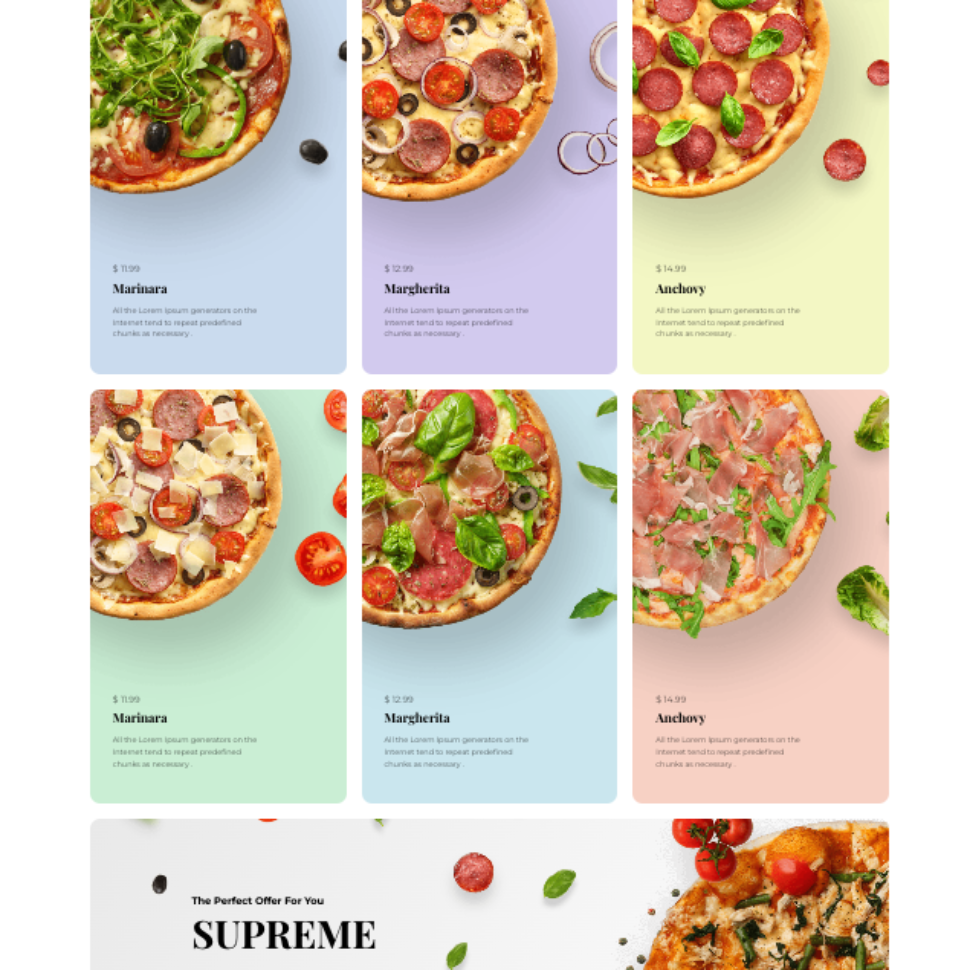 Screenshot 2023-08-20 at 2.02.29 PM