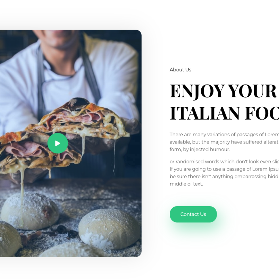 Screenshot 2023-08-20 at 2.03.01 PM