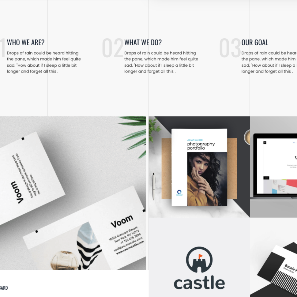 Screenshot 2023-08-20 at 2.56.06 PM