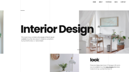 Screenshot 2023-08-22 at 1.10.27 AM