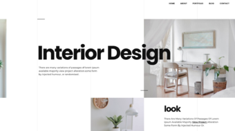 Screenshot 2023-08-22 at 1.10.27 AM