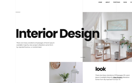 Screenshot 2023-08-22 at 1.10.27 AM