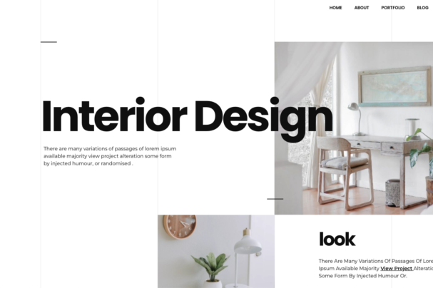 Screenshot 2023-08-22 at 1.10.27 AM