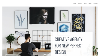 Screenshot 2023-08-22 at 1.12.39 AM