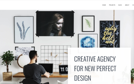 Screenshot 2023-08-22 at 1.12.39 AM