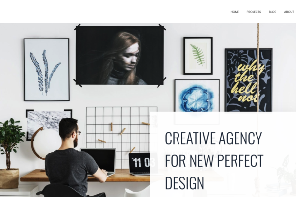 Screenshot 2023-08-22 at 1.12.39 AM