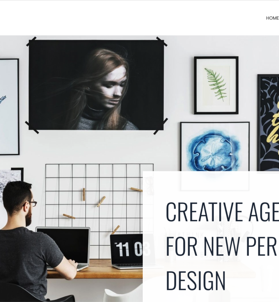 Screenshot 2023-08-22 at 1.12.39 AM