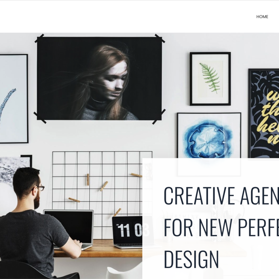 Screenshot 2023-08-22 at 1.12.39 AM