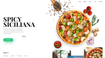 Screenshot 2023-08-22 at 1.14.41 AM