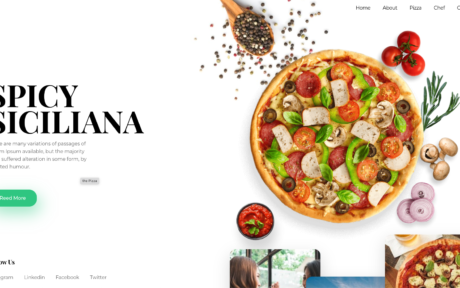 Screenshot 2023-08-22 at 1.14.41 AM