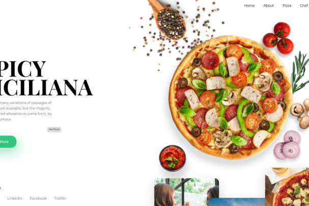 Screenshot 2023-08-22 at 1.14.41 AM